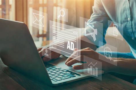 sa360 management melbourne|Digital Marketing Agency .
